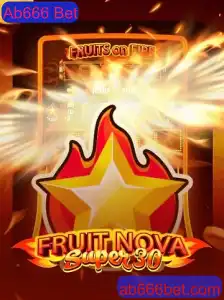 Explorando FruitrNovaSupe30: Um Mergulho no Novo Mundo dos Jogos