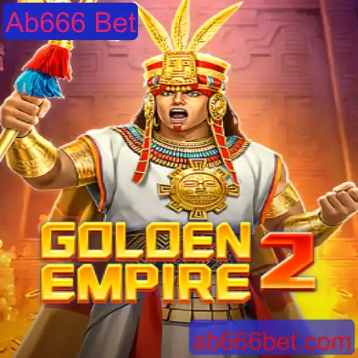 Explorando os Mistérios de GoldenEmpire2: Uma Jornada no Mundo de Ab666 Bet