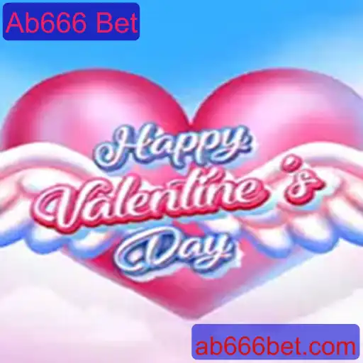 Descubra o Envolvente Jogo HappyValentinesDay e sua Dinâmica Inovadora