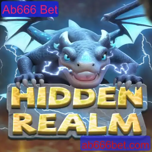 Explorando o Fascinante Mundo do Jogo HiddenRealm e o Desafio de Ab666 Bet