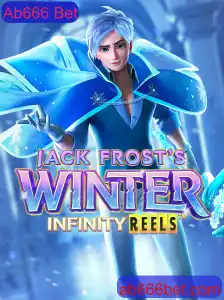 Descubra JackFrostsWinter: Um Novo Fenômeno do Mundo dos Jogos Online