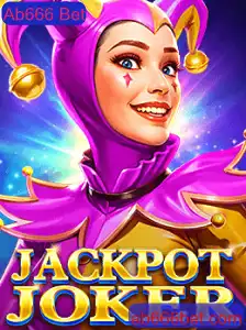 Desvendando o Mundo do JackpotJoker e a Atração do Ab666 Bet