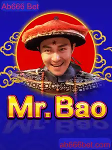Explorando o Misterioso Mundo do Jogo MrBao