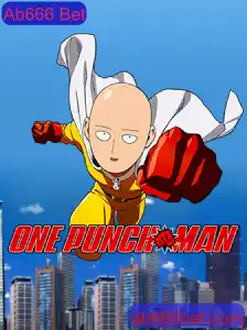 Descubra o Universo Emocionante do Jogo OnePunchMan: A Nova Sensação em Ab666 Bet