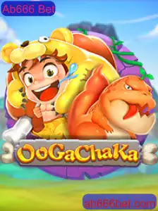 Explorando o Mundo de OoGaChaKa: O Novo Fenômeno de Jogo