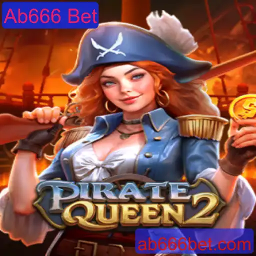 Descubra o Fascinante Mundo de PirateQueen2: Estratégia e Aventura