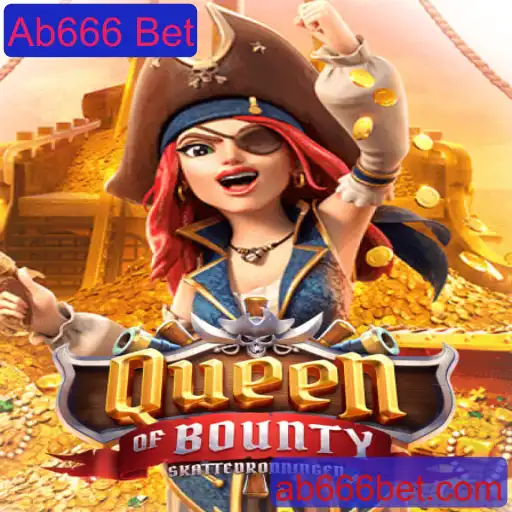Explorando o Mundo de QueenofBounty: Regras e Novidades do Jogo Online