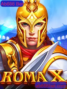 Explorando RomaX: Um Novo Universo de Entretenimento