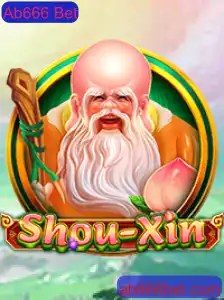 Descubra o Empolgante Mundo do Jogo ShouXin e a Inovadora Plataforma Ab666 Bet