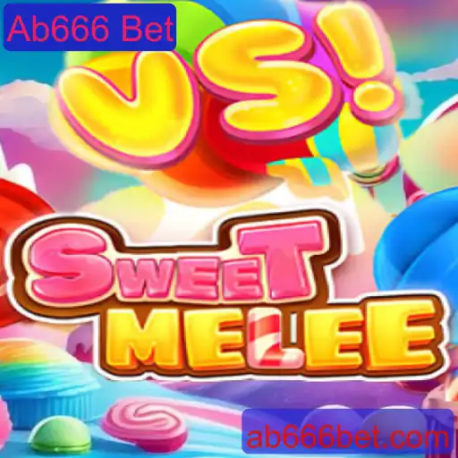 Descubra SweetMelee: Um Jogo Inovador com a Palavra-chave Ab666 Bet