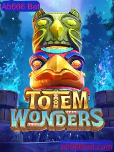 Descubra 'TotemWonders': Um Guia Completo para o Novo Fenômeno dos Jogos