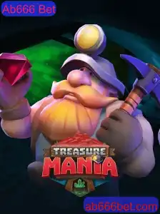 Aventuras e Estratégias de TreasureMania: Um Guia Completo