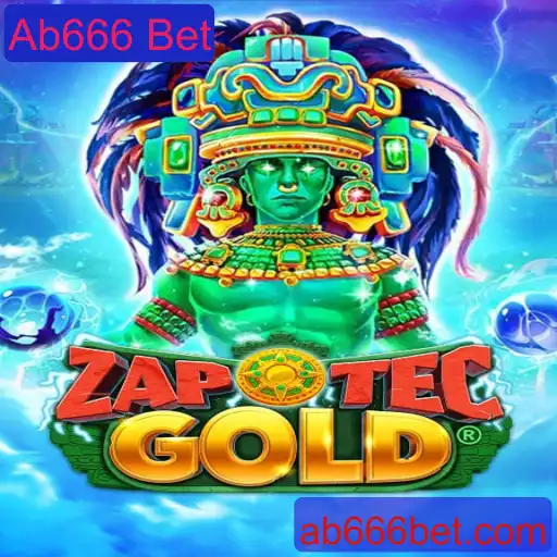 Explorando o Mundo de ZapOtecGold: Descubra a Aventura com Ab666 Bet